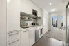 3508/350 William Street, Melbourne, Vic 3000-Image