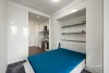 3508/350 William Street, Melbourne, Vic 3000-Image