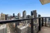3508/350 William Street, Melbourne, Vic 3000-Image
