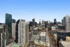 3508/350 William Street, Melbourne, Vic 3000-Image
