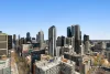 3508/350 William Street, Melbourne, Vic 3000-Image
