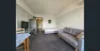 355 Main Street, Kangaroo Point, Qld 4169-Image