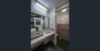 355 Main Street, Kangaroo Point, Qld 4169-Image