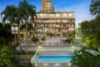 355 Main Street, Kangaroo Point, Qld 4169-Image