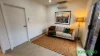 35A Beemera Street, Fairfield Heights, NSW 2165