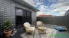 35A Beemera Street, Fairfield Heights, NSW 2165-Image