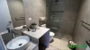 35A Beemera Street, Fairfield Heights, NSW 2165-Image