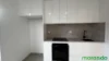 35A Beemera Street, Fairfield Heights, NSW 2165-Image