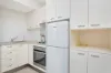 36/146 Capitol Drive, Mount Ommaney, Qld 4074-Image