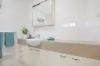 36/146 Capitol Drive, Mount Ommaney, Qld 4074-Image