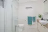 36/146 Capitol Drive, Mount Ommaney, Qld 4074-Image