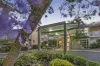 36/146 Capitol Drive, Mount Ommaney, Qld 4074-Image