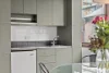 36/18 Springfield Avenue, Potts Point, NSW 2011-Image