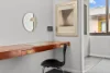 36/18 Springfield Avenue, Potts Point, NSW 2011-Image