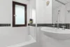 36/18 Springfield Avenue, Potts Point, NSW 2011-Image