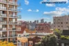 36/18 Springfield Avenue, Potts Point, NSW 2011-Image