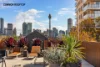36/18 Springfield Avenue, Potts Point, NSW 2011-Image