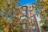 36/18 Springfield Avenue, Potts Point, NSW 2011-Image