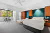 36/18 Springfield Avenue, Potts Point, NSW 2011-Image