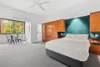 36/18 Springfield Avenue, Potts Point, NSW 2011-Image