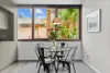 36/18 Springfield Avenue, Potts Point, NSW 2011-Image