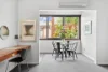 36/18 Springfield Avenue, Potts Point, NSW 2011-Image