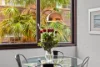 36/18 Springfield Avenue, Potts Point, NSW 2011-Image