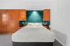 36/18 Springfield Avenue, Potts Point, NSW 2011-Image