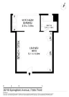 36/18 Springfield Avenue, Potts Point, NSW 2011-Floorplan