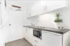 36/3 Rayner Street, Lilyfield, NSW 2040-Image