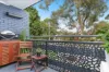 36/3 Rayner Street, Lilyfield, NSW 2040-Image
