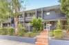 36/3 Rayner Street, Lilyfield, NSW 2040-Image