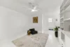 36/53-55 Cook Road, Centennial Park, NSW 2021