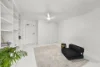 36/53-55 Cook Road, Centennial Park, NSW 2021-Image