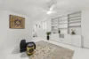 36/53-55 Cook Road, Centennial Park, NSW 2021-Image