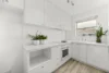 36/53-55 Cook Road, Centennial Park, NSW 2021-Image