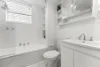 36/53-55 Cook Road, Centennial Park, NSW 2021-Image