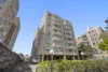 36/53-55 Cook Road, Centennial Park, NSW 2021-Image