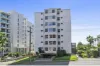 36/7-9 Corrimal Street, Wollongong, NSW 2500