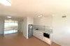 36/7-9 Corrimal Street, Wollongong, NSW 2500-Image