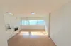 36/7-9 Corrimal Street, Wollongong, NSW 2500-Image