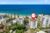 36/7-9 Corrimal Street, Wollongong, NSW 2500-Image