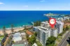 36/7-9 Corrimal Street, Wollongong, NSW 2500-Image