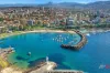 36/7-9 Corrimal Street, Wollongong, NSW 2500-Image