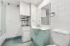 36/92-120 Cleveland Street, Chippendale, NSW 2008-Image