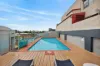 36/92-120 Cleveland Street, Chippendale, NSW 2008-Image