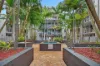 36/92-120 Cleveland Street, Chippendale, NSW 2008-Image