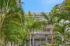 36/92-120 Cleveland Street, Chippendale, NSW 2008-Image