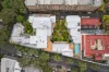 36/92-120 Cleveland Street, Chippendale, NSW 2008-Image