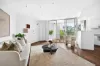 36/92-120 Cleveland Street, Chippendale, NSW 2008-Image